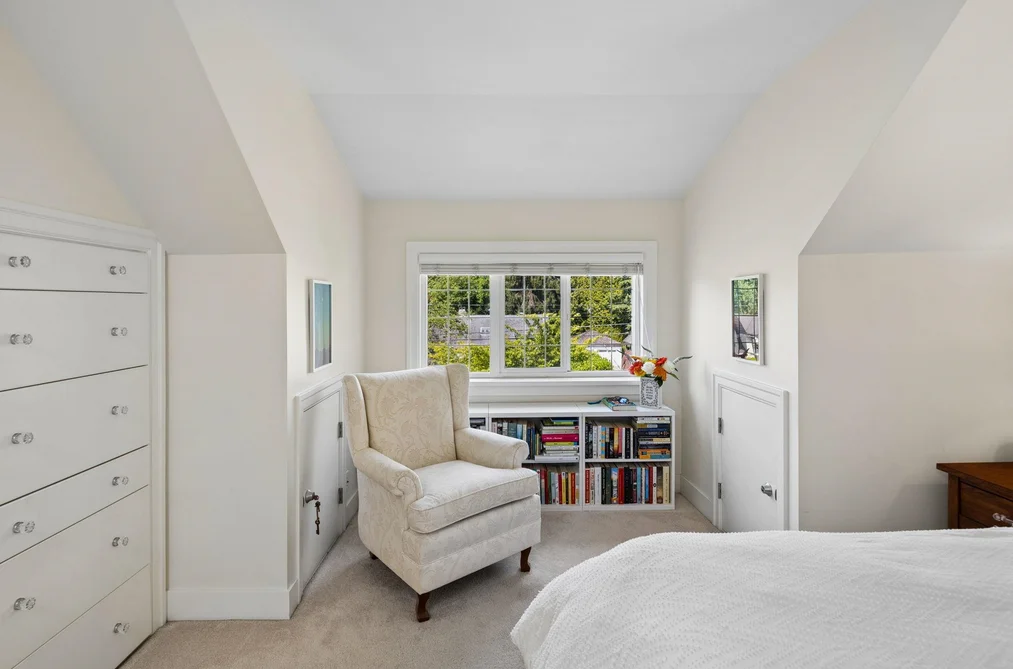 5808 OLYMPIC STREET, Vancouver, BC — Residential for Sale — Photo 16 of 35