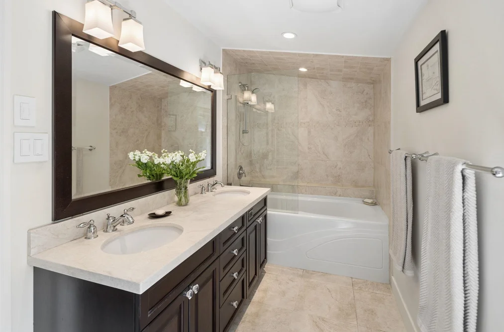 5808 OLYMPIC STREET, Vancouver, BC — Residential for Sale — Photo 17 of 35