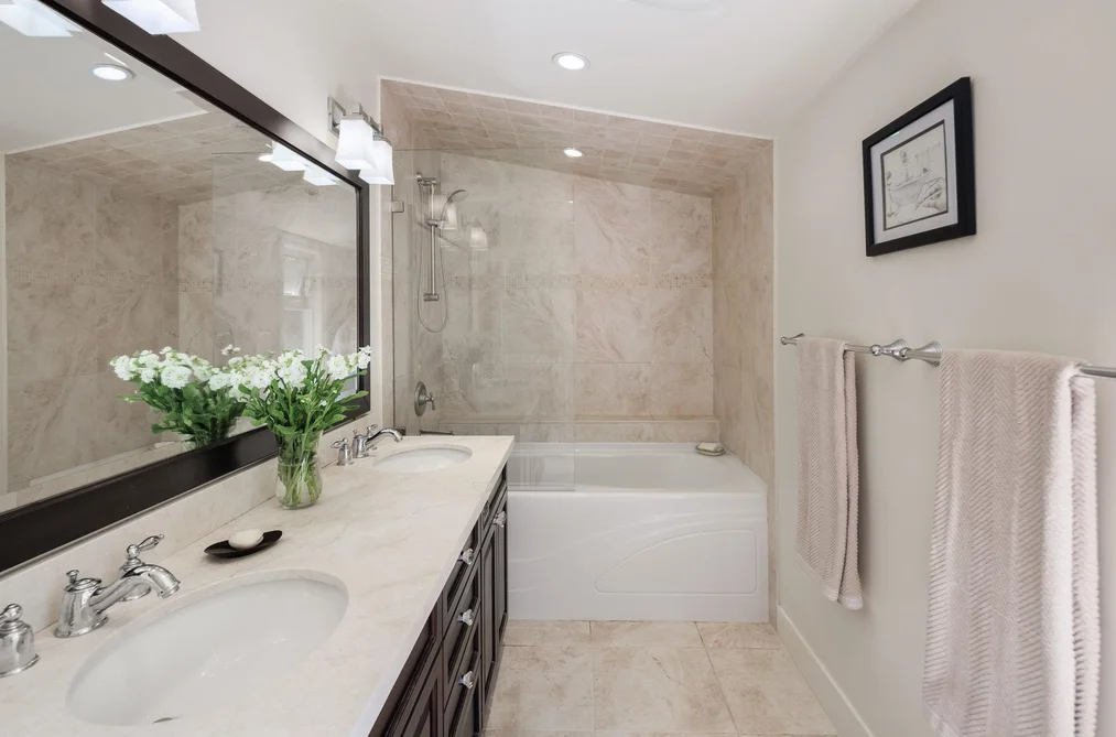 5808 OLYMPIC STREET, Vancouver, BC — Residential for Sale — Photo 18 of 35