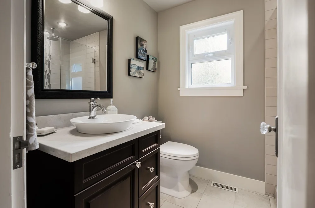 5808 OLYMPIC STREET, Vancouver, BC — Residential for Sale — Photo 22 of 35