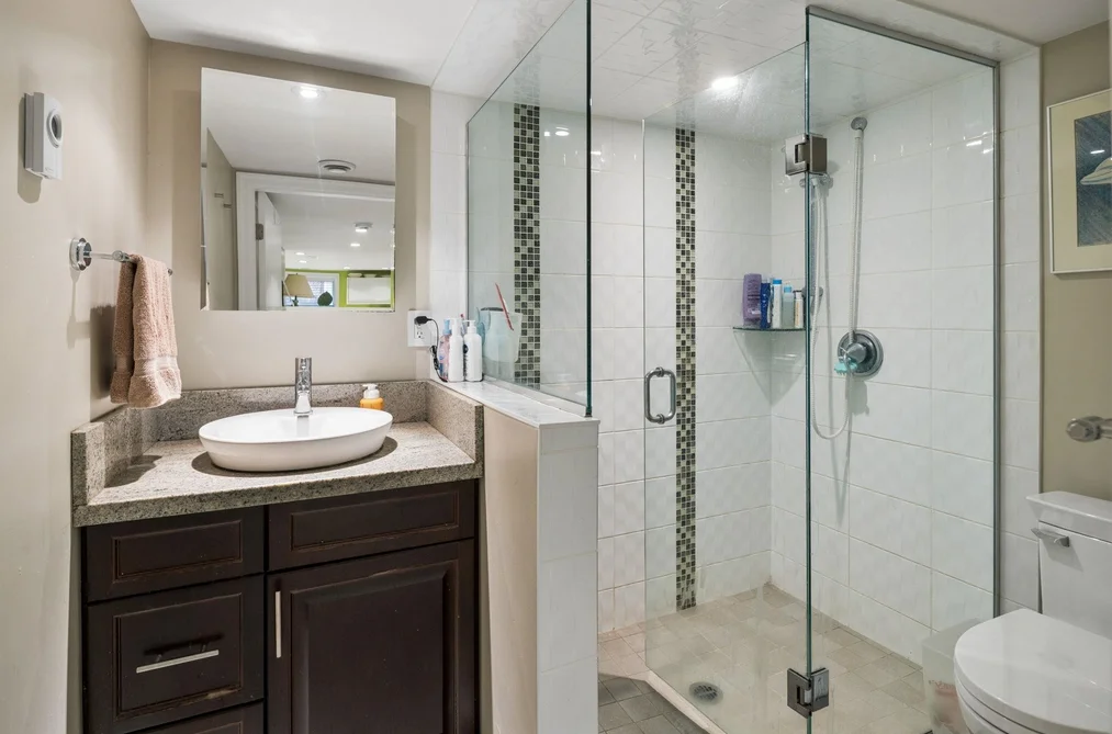 5808 OLYMPIC STREET, Vancouver, BC — Residential for Sale — Photo 27 of 35