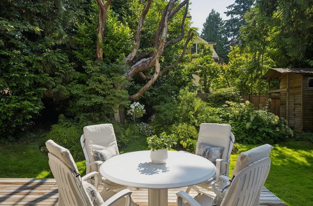 5808 OLYMPIC STREET, Vancouver, BC — Residential for Sale — Photo 28 of 35