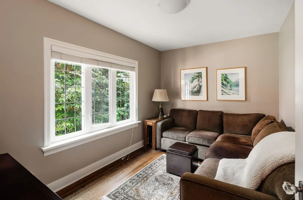 5808 OLYMPIC STREET, Vancouver, BC — Residential for Sale — Photo 9 of 35