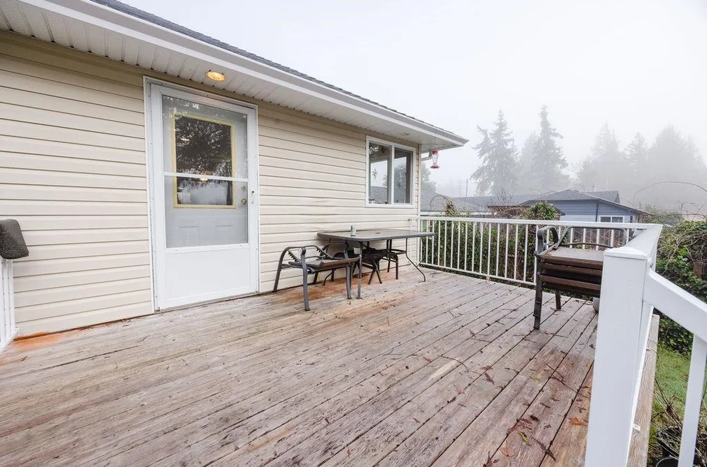5809 ANCHOR ROAD, Sechelt BC V7Z 0N3, Sechelt BC — Residential for Sale - Photo 3