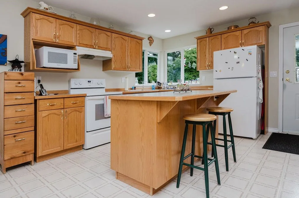 5809 ANCHOR ROAD, Sechelt BC V7Z 0N3, Sechelt BC — Residential for Sale - Photo 5
