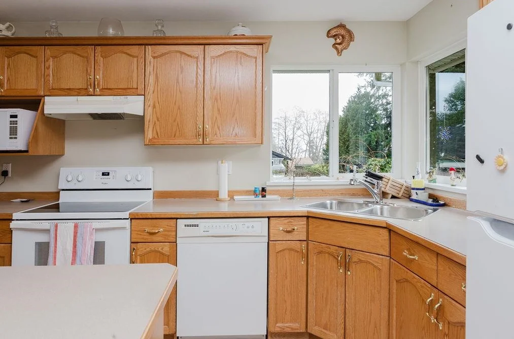 5809 ANCHOR ROAD, Sechelt BC V7Z 0N3, Sechelt BC — Residential for Sale - Photo 6