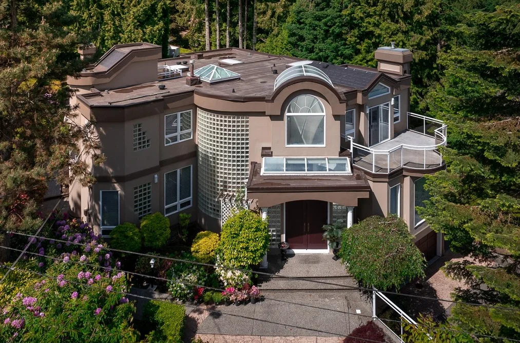 5809 SPERLING AVENUE, Burnaby BC V5E 2T6, Burnaby BC — Residential for Sale - Photo 2