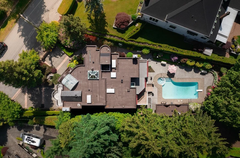 5809 SPERLING AVENUE, Burnaby BC V5E 2T6, Burnaby BC — Residential for Sale - Photo 3
