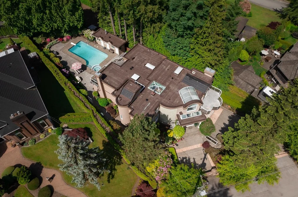 5809 SPERLING AVENUE, Burnaby BC V5E 2T6, Burnaby BC — Residential for Sale - Photo 4