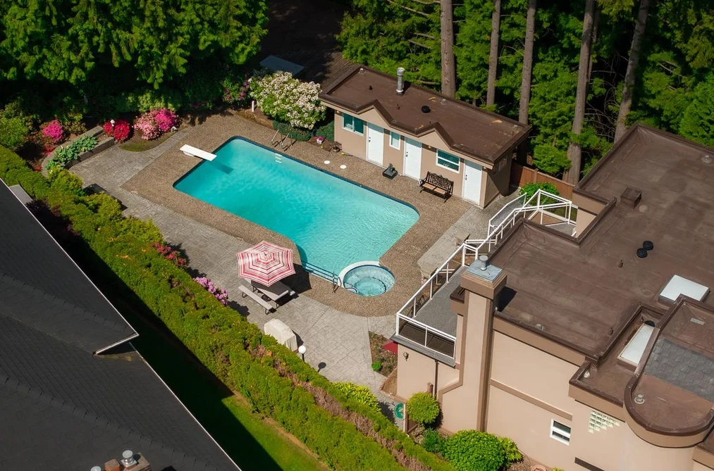 5809 SPERLING AVENUE, Burnaby BC V5E 2T6, Burnaby BC — Residential for Sale - Photo 5