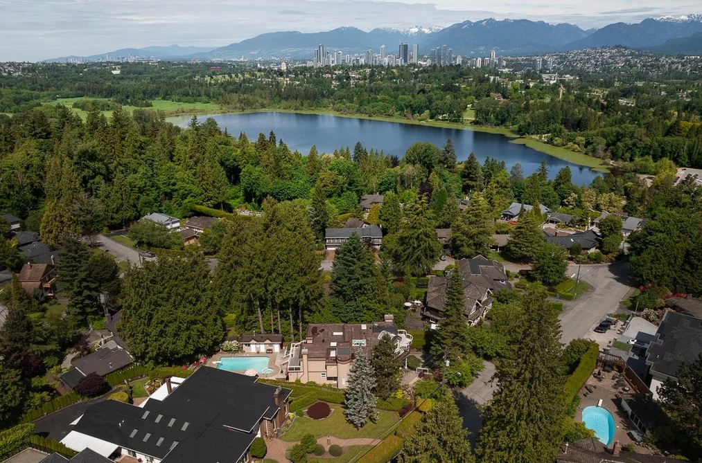 5809 SPERLING AVENUE, Burnaby BC V5E 2T6, Burnaby BC — Residential for Sale - Photo 6