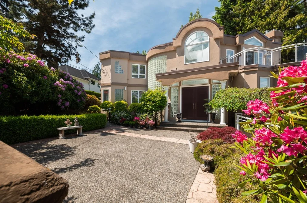 5809 SPERLING AVENUE, Burnaby BC V5E 2T6, Burnaby BC — Residential for Sale - Photo 7