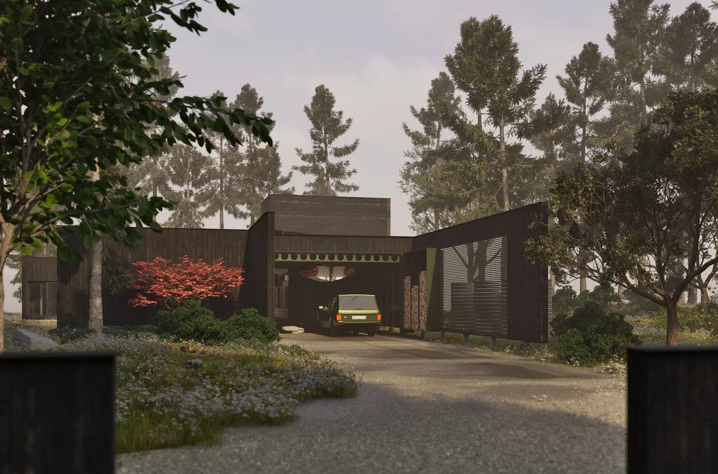 581 BAYVIEW DRIVE, Mayne Island BC V0N 2J1, Mayne Island BC — Residential for Sale - Photo 3