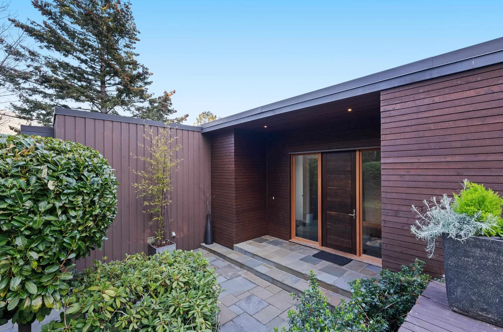 5810 EAGLE ISLAND, West Vancouver BC V7W 1V5, West Vancouver BC — Residential for Sale - Photo 5
