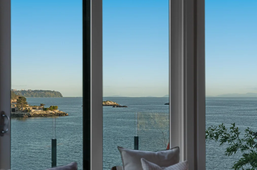 5810 EAGLE ISLAND, West Vancouver BC V7W 1V5, West Vancouver BC — Residential for Sale - Photo 7
