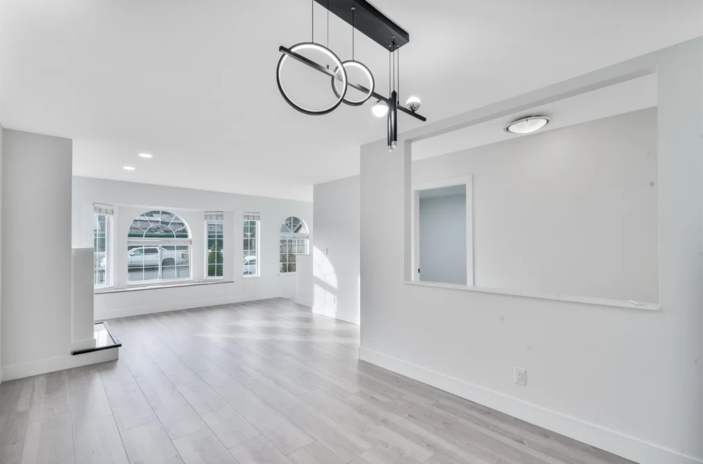 5811 SPROTT STREET, Burnaby BC V5G 1T8, Burnaby BC — Residential for Sale - Photo 4