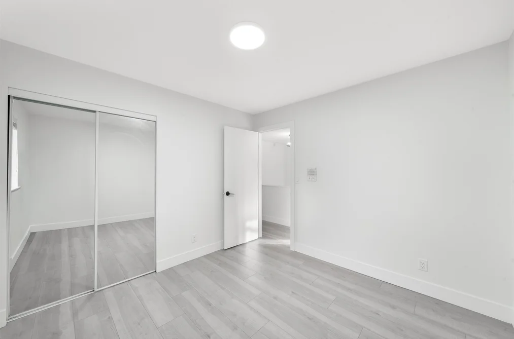 5811 SPROTT STREET, Burnaby BC V5G 1T8, Burnaby BC — Residential for Sale - Photo 5