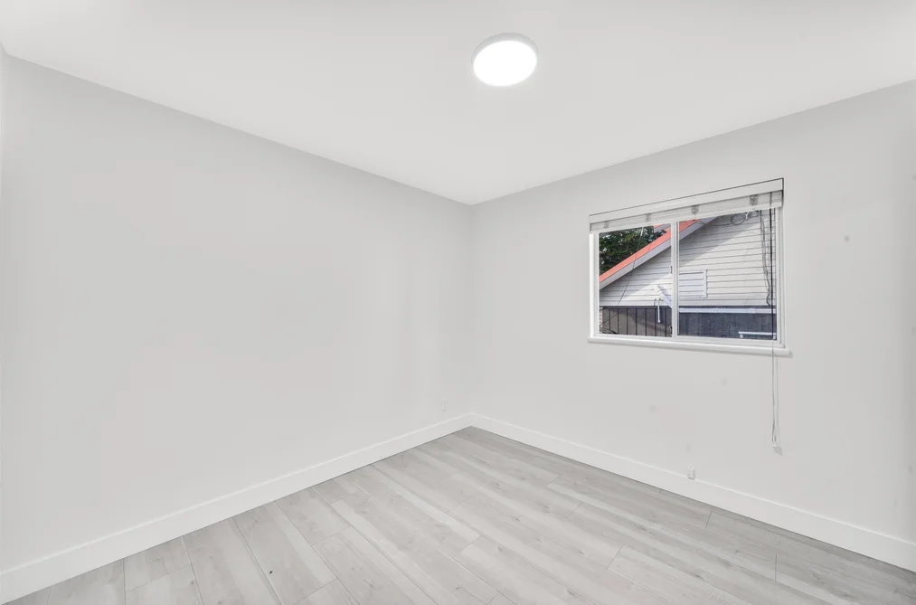 5811 SPROTT STREET, Burnaby BC V5G 1T8, Burnaby BC — Residential for Sale - Photo 6