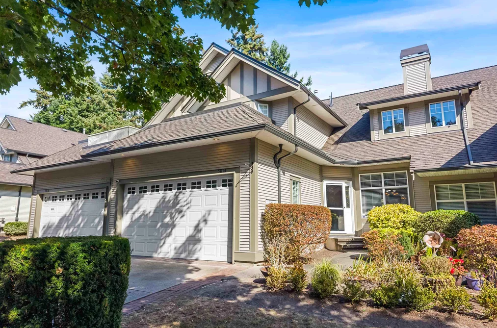 5814 122 St, Surrey, BC - MLS: R3177406
