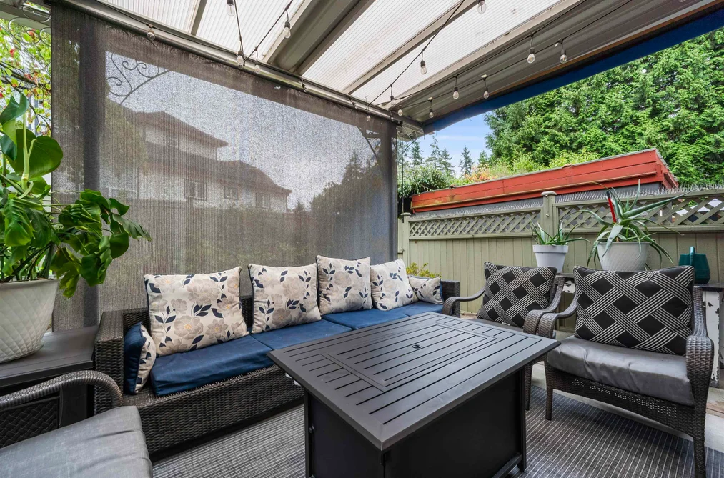 5814 122 Street, Surrey, BC - Townhouse for Sale - Photo 18 of 40 5814 122 Street, Surrey, BC - Townhouse for Sale - Photo 18 of 40