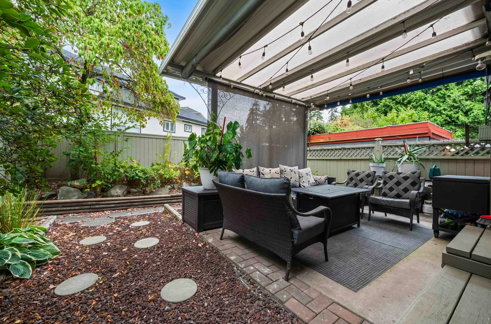 5814 122 Street, Surrey, BC - Townhouse for Sale - Photo 19 of 40 5814 122 Street, Surrey, BC - Townhouse for Sale - Photo 19 of 40