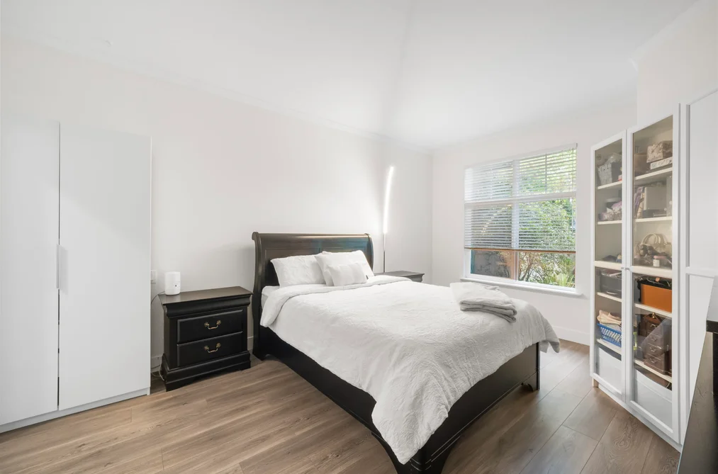 5814 122 Street, Surrey, BC - Townhouse for Sale - Photo 21 of 40 5814 122 Street, Surrey, BC - Townhouse for Sale - Photo 21 of 40