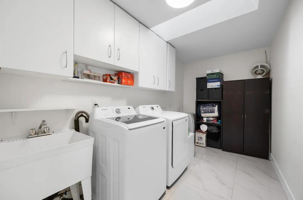 5814 122 Street, Surrey, BC - Townhouse for Sale - Photo 28 of 40 5814 122 Street, Surrey, BC - Townhouse for Sale - Photo 28 of 40