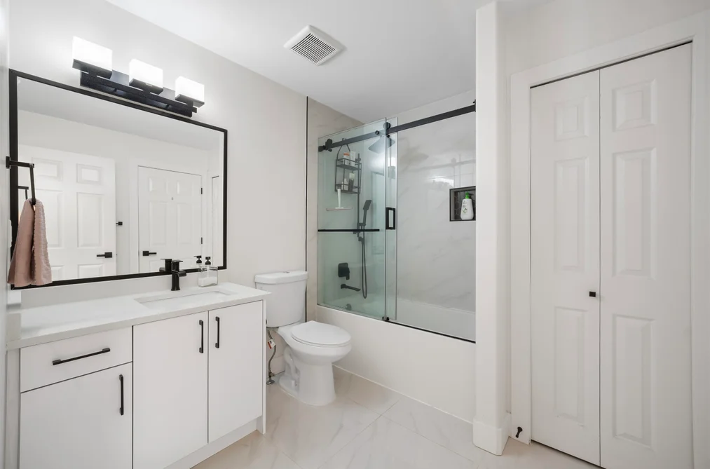 5814 122 Street, Surrey, BC - Townhouse for Sale - Photo 32 of 40 5814 122 Street, Surrey, BC - Townhouse for Sale - Photo 32 of 40