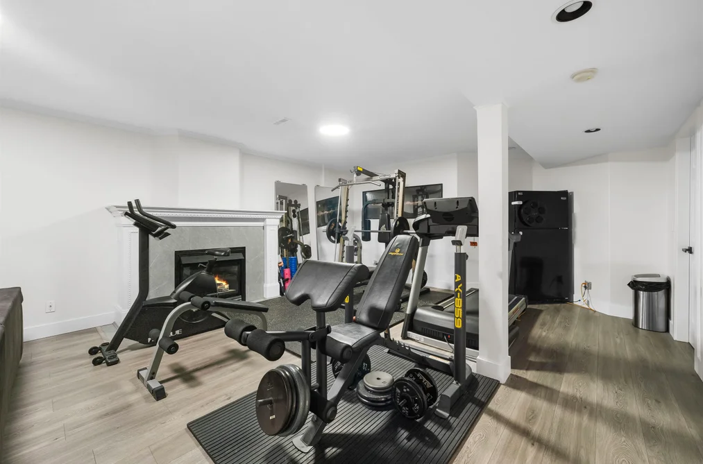 5814 122 Street, Surrey, BC - Townhouse for Sale - Photo 33 of 40 5814 122 Street, Surrey, BC - Townhouse for Sale - Photo 33 of 40