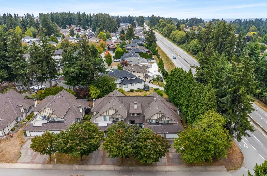 5814 122 Street, Surrey, BC - Townhouse for Sale - Photo 37 of 40 5814 122 Street, Surrey, BC - Townhouse for Sale - Photo 37 of 40