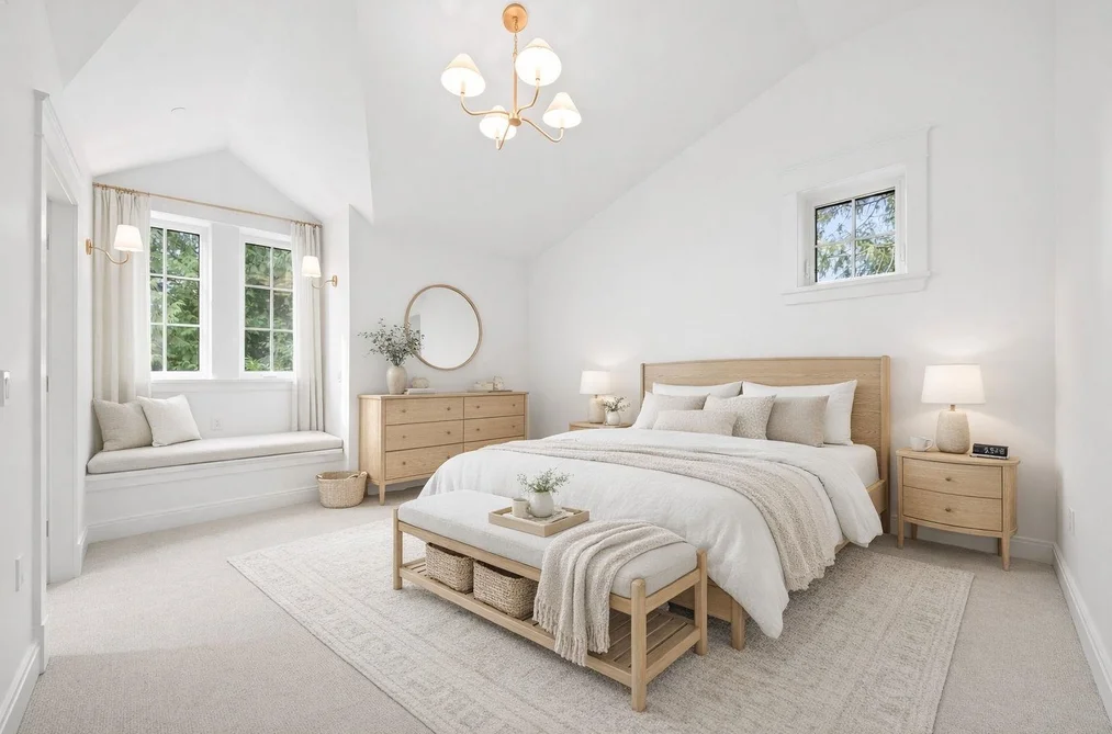 5815 HIGHBURY STREET, Vancouver BC V6N 1Y9, Vancouver BC — Residential for Sale - Photo 3