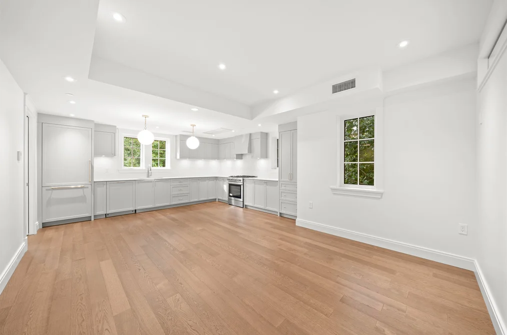 5815 HIGHBURY STREET, Vancouver BC V6N 1Y9, Vancouver BC — Residential for Sale - Photo 4