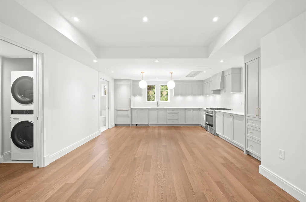 5815 HIGHBURY STREET, Vancouver BC V6N 1Y9, Vancouver BC — Residential for Sale - Photo 5