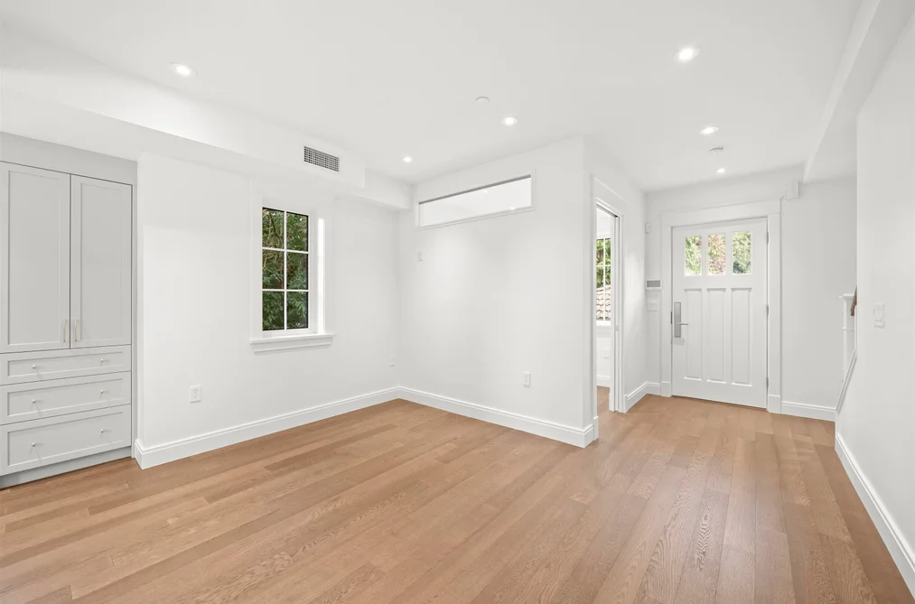 5815 HIGHBURY STREET, Vancouver BC V6N 1Y9, Vancouver BC — Residential for Sale - Photo 6