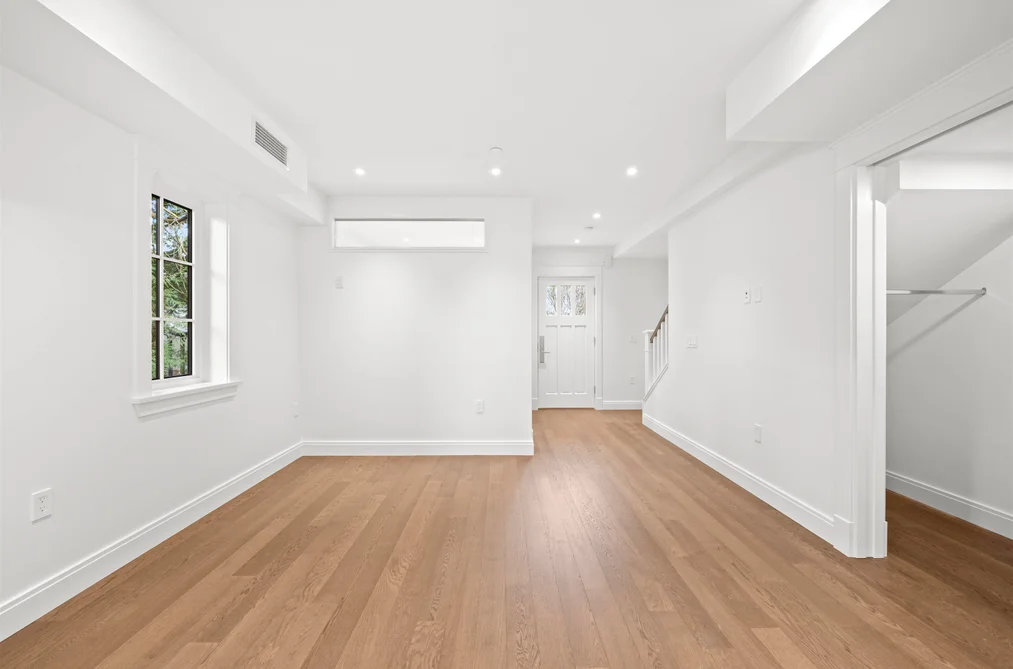 5815 HIGHBURY STREET, Vancouver BC V6N 1Y9, Vancouver BC — Residential for Sale - Photo 7