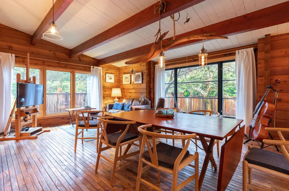 5817 EAGLE ISLAND, West Vancouver BC V7W 1V6, West Vancouver BC — Residential for Sale - Photo 3