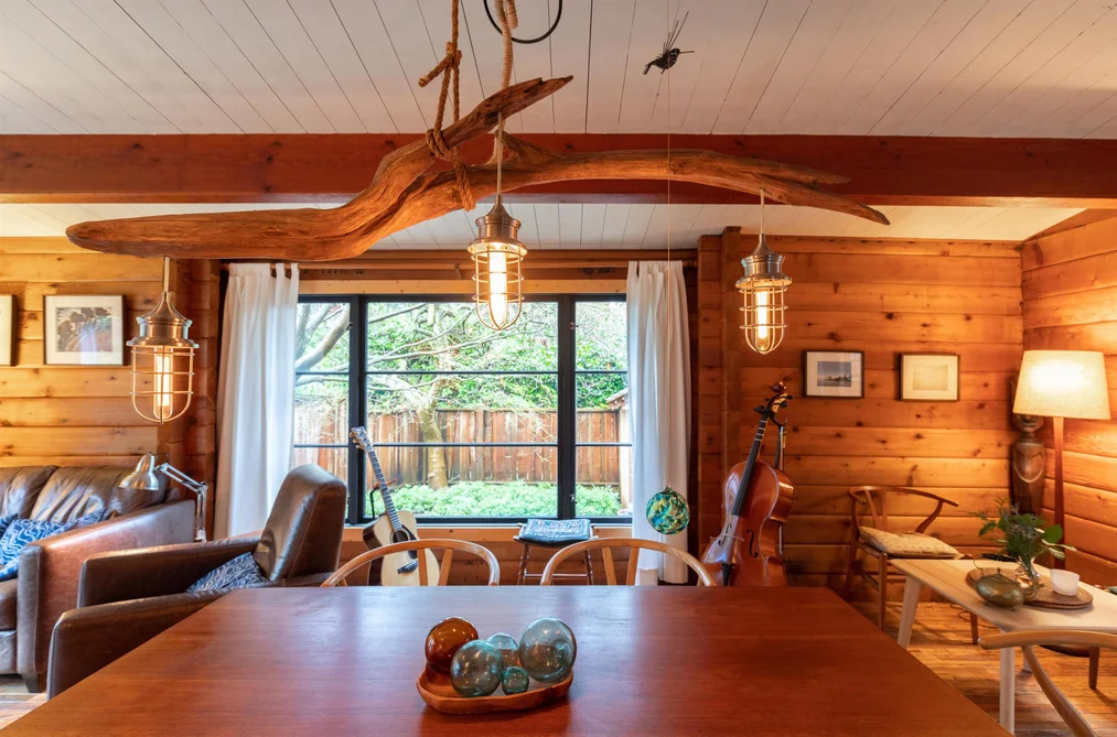 5817 EAGLE ISLAND, West Vancouver BC V7W 1V6, West Vancouver BC — Residential for Sale - Photo 5