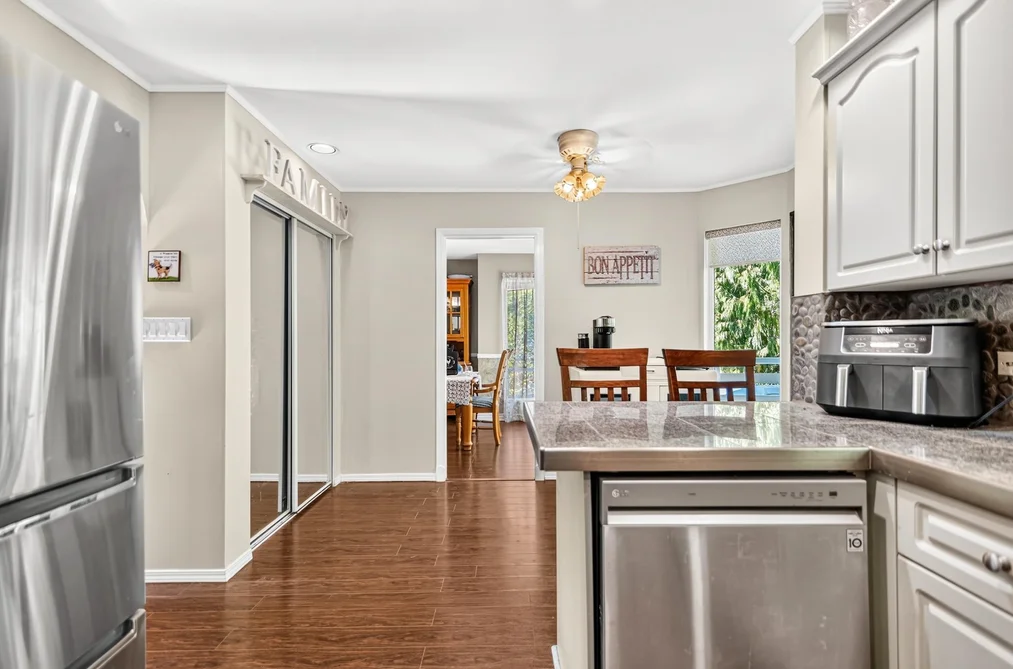 5818 Trail Avenue, Sechelt, BC - MLS: R3164748 - Photo 12