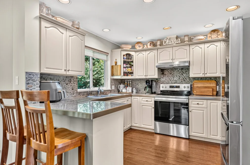 5818 Trail Avenue, Sechelt, BC - MLS: R3164748 - Photo 13