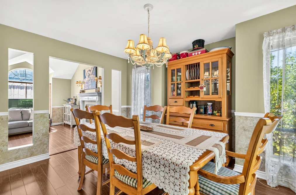 5818 Trail Avenue, Sechelt, BC - MLS: R3164748 - Photo 15