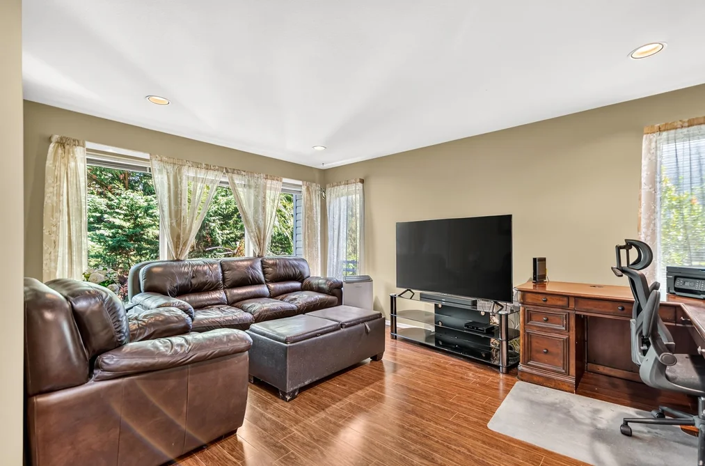 5818 Trail Avenue, Sechelt, BC - MLS: R3164748 - Photo 17