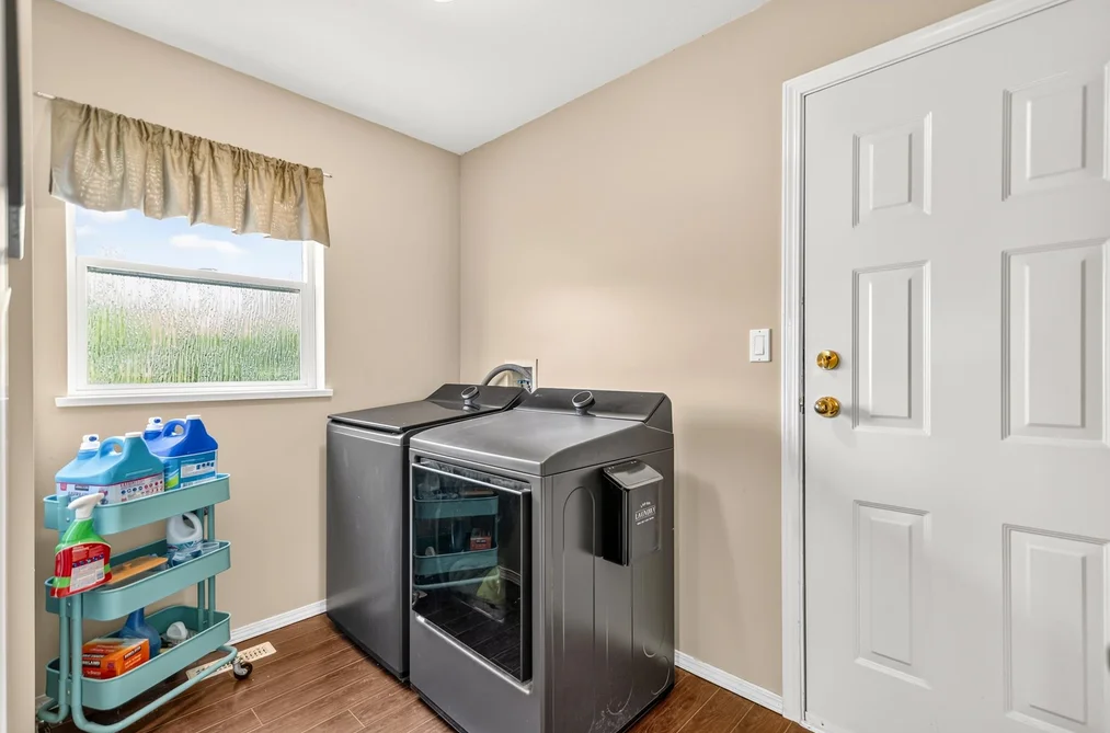 5818 Trail Avenue, Sechelt, BC - MLS: R3164748 - Photo 19