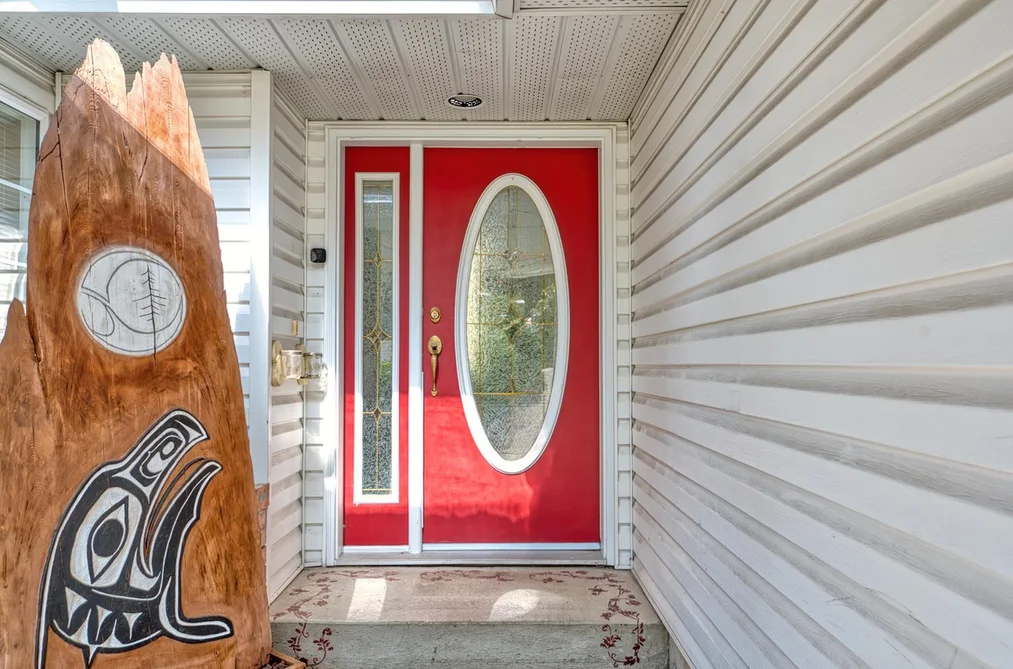 5818 Trail Avenue, Sechelt, BC - MLS: R3164748 - Photo 2