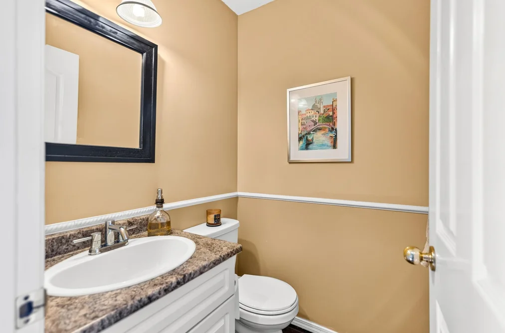 5818 Trail Avenue, Sechelt, BC - MLS: R3164748 - Photo 20