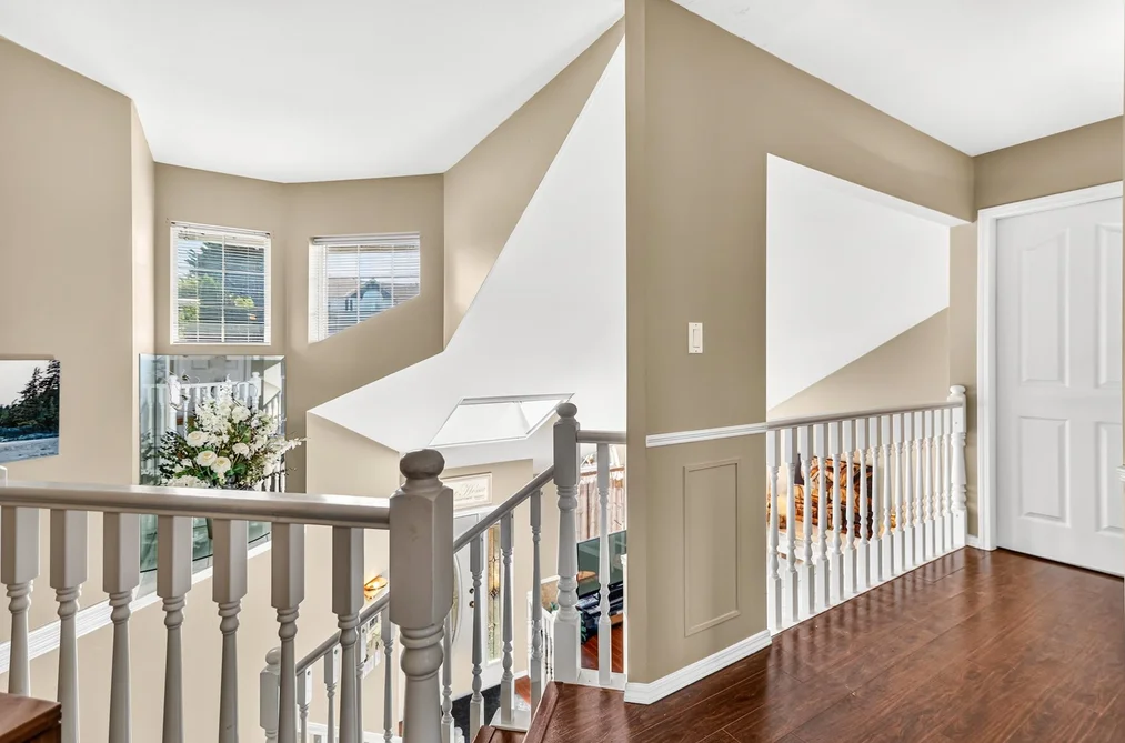 5818 Trail Avenue, Sechelt, BC - MLS: R3164748 - Photo 21