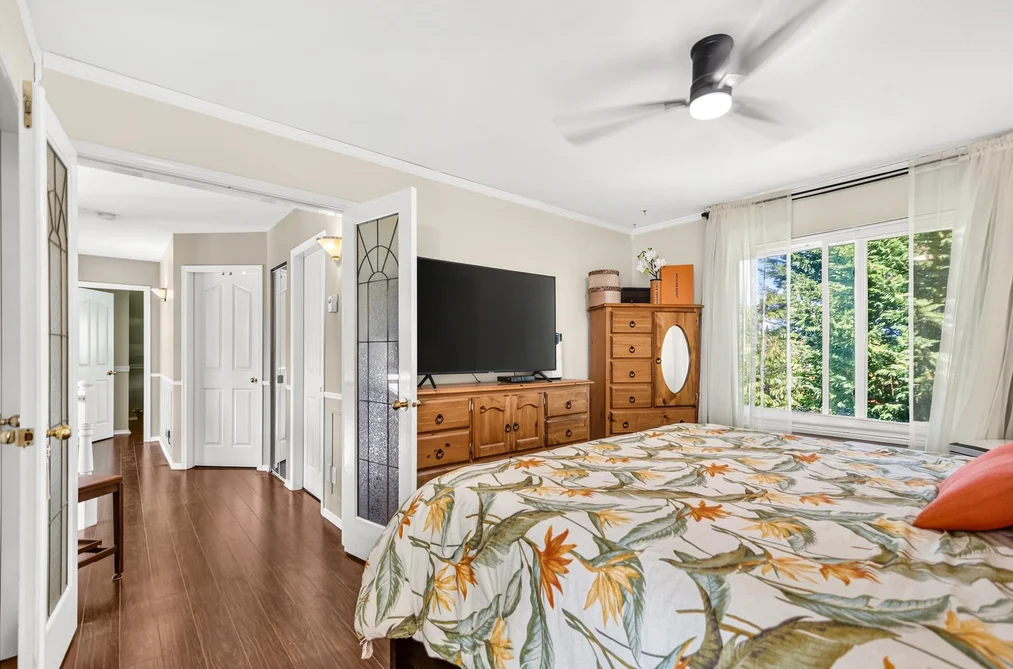 5818 Trail Avenue, Sechelt, BC - MLS: R3164748 - Photo 23