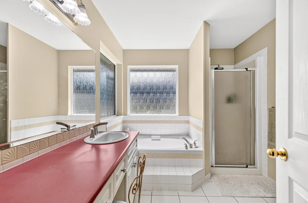 5818 Trail Avenue, Sechelt, BC - MLS: R3164748 - Photo 24