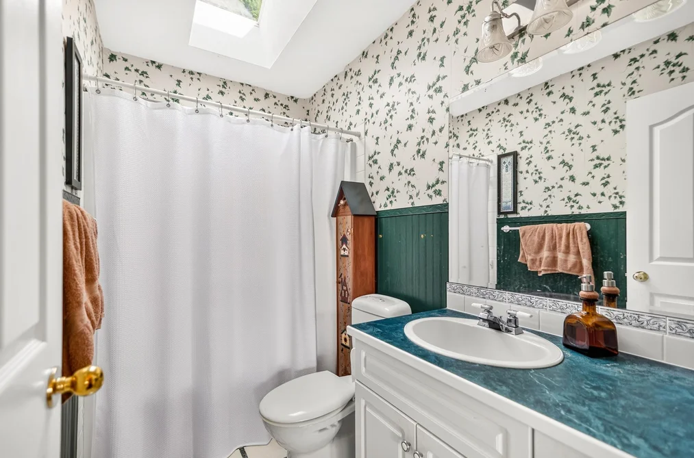 5818 Trail Avenue, Sechelt, BC - MLS: R3164748 - Photo 27