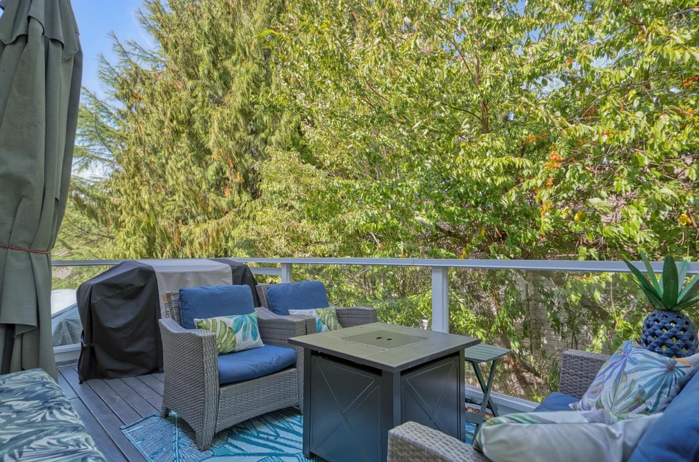 5818 Trail Avenue, Sechelt, BC - MLS: R3164748 - Photo 29
