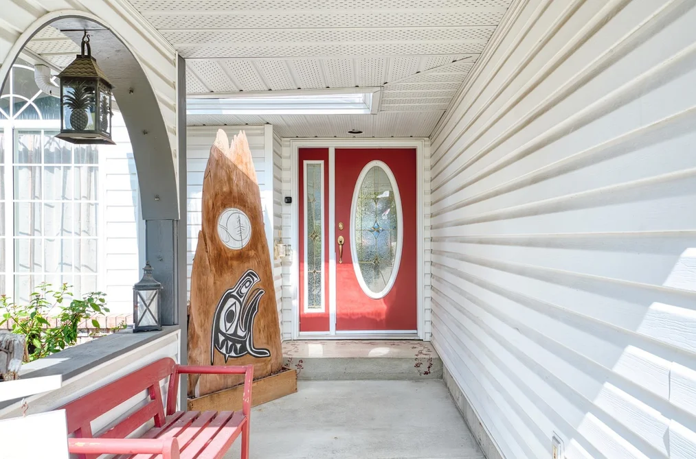 5818 Trail Avenue, Sechelt, BC - MLS: R3164748 - Photo 3